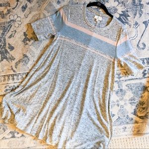 Lou and Grey Knit Dress